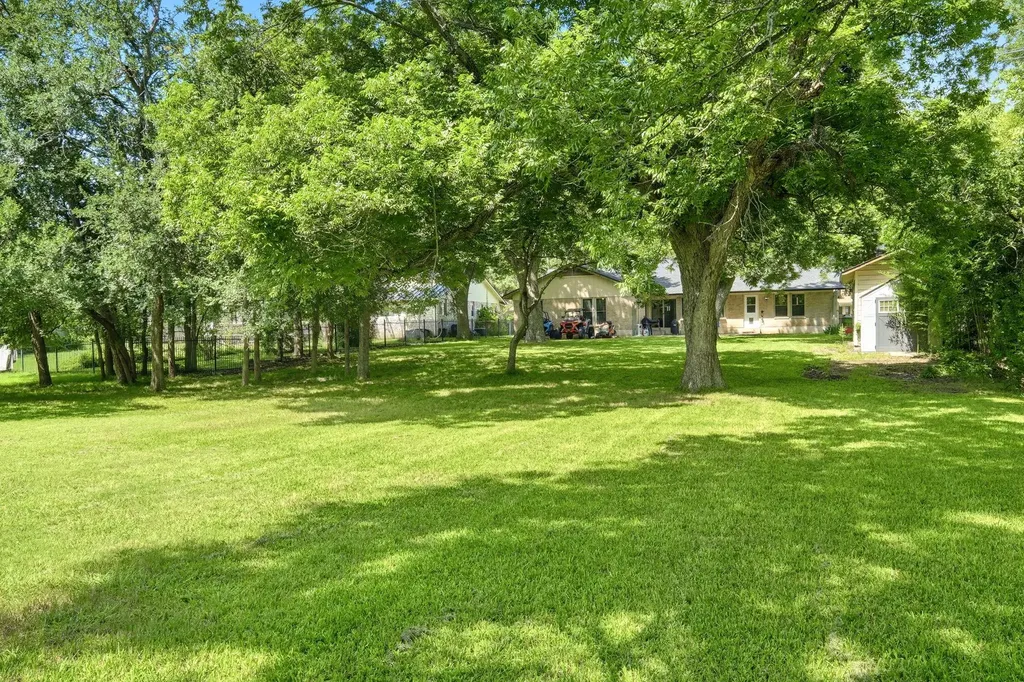 1505 West Creek Loop Round Rock TX 78681