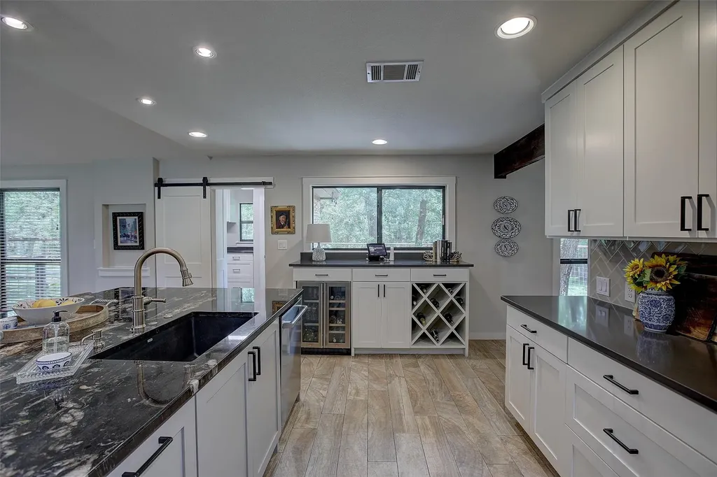 205 E Esparada Drive Georgetown TX 78628