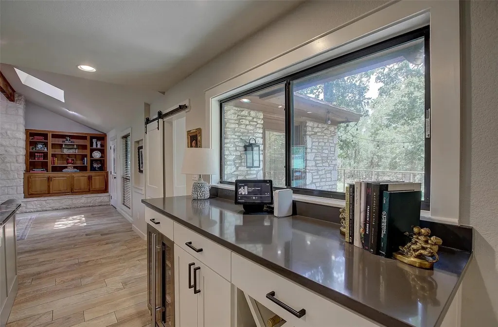 205 E Esparada Drive Georgetown TX 78628