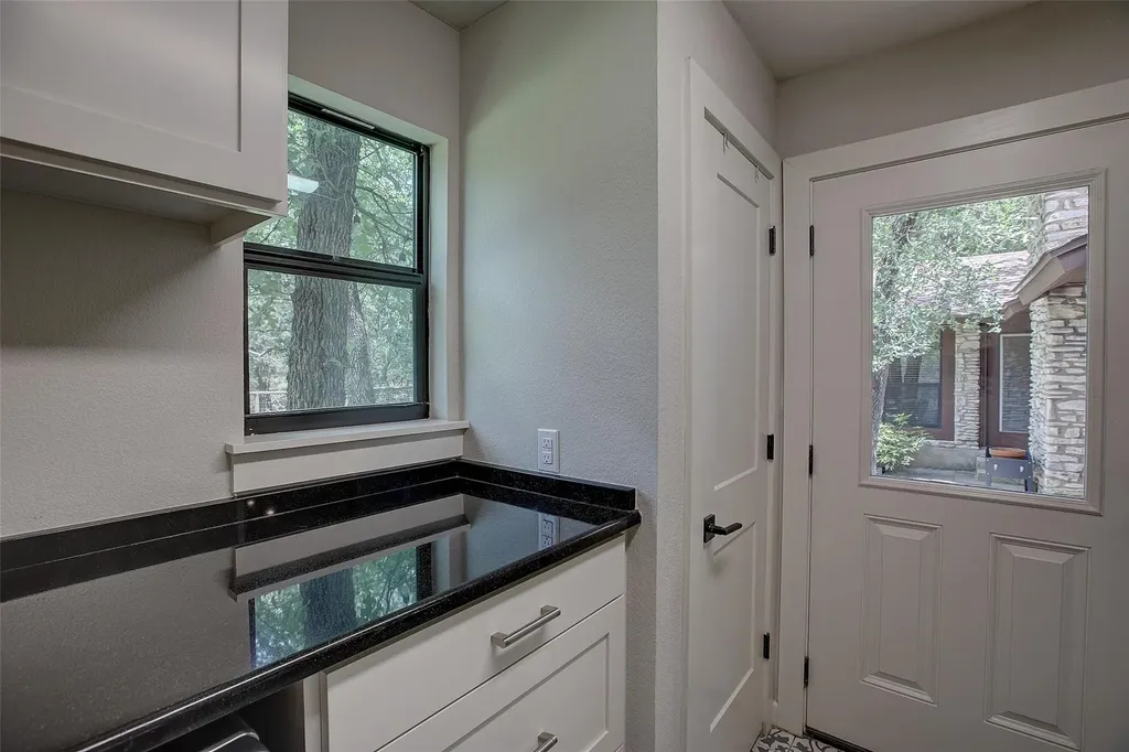 205 E Esparada Drive Georgetown TX 78628