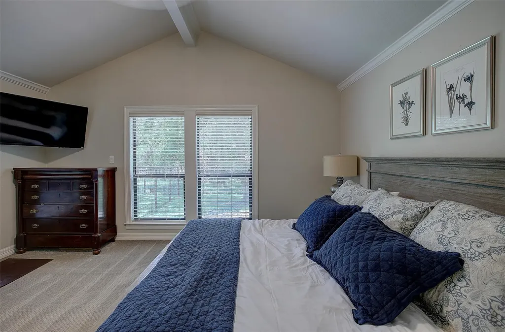 205 E Esparada Drive Georgetown TX 78628