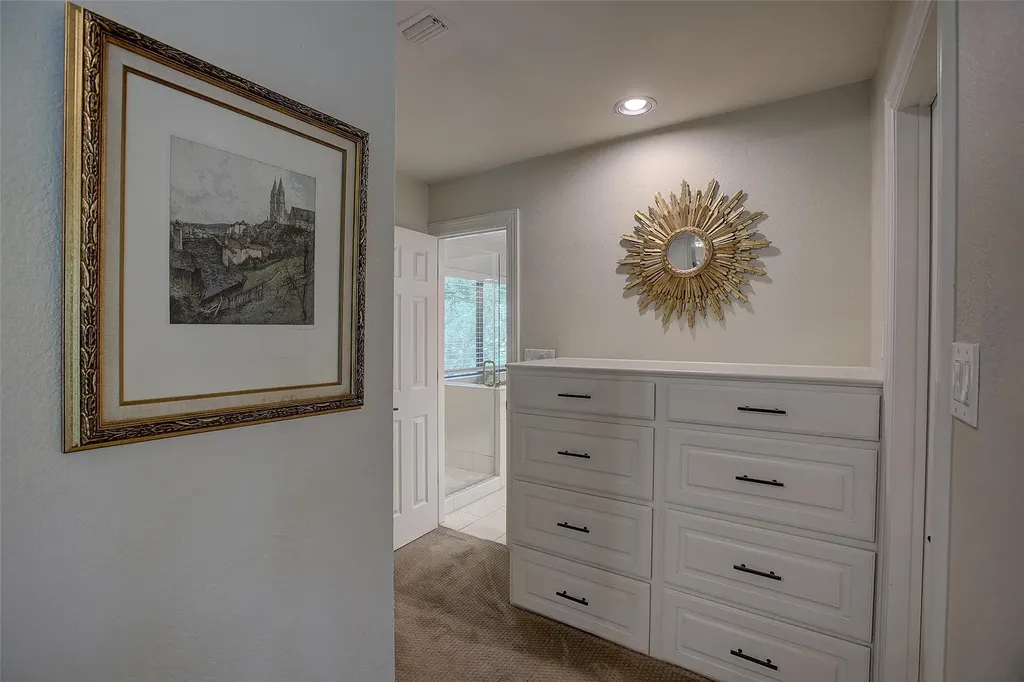 205 E Esparada Drive Georgetown TX 78628