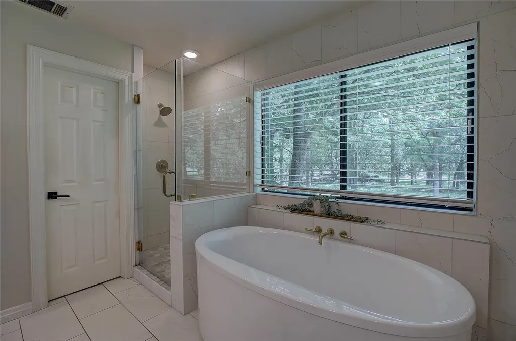 205 E Esparada Drive Georgetown TX 78628