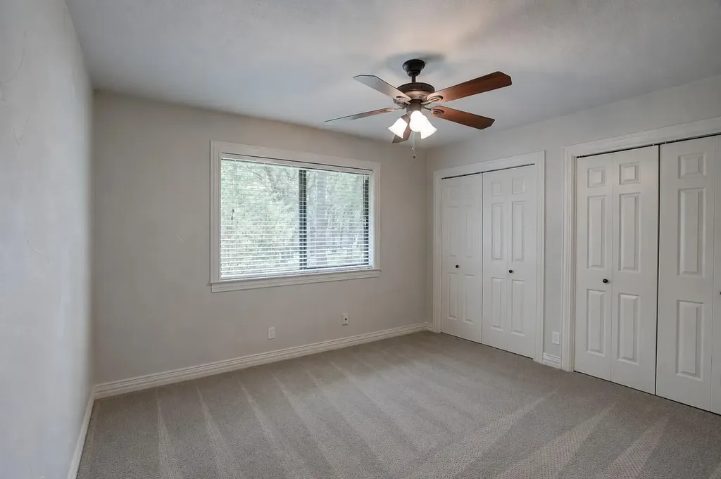 205 E Esparada Drive Georgetown TX 78628