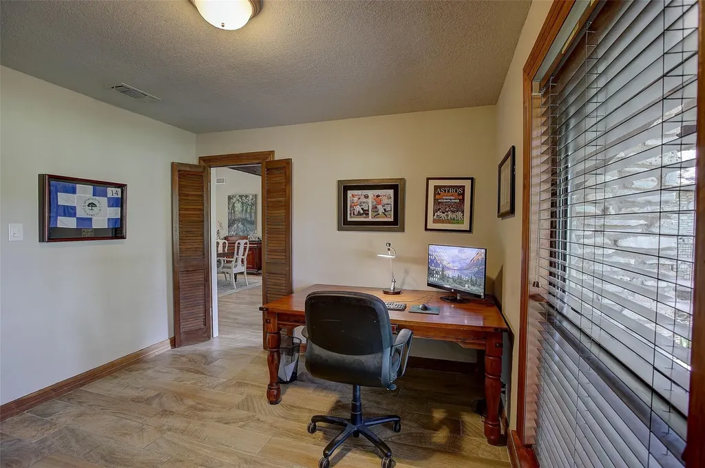 205 E Esparada Drive Georgetown TX 78628