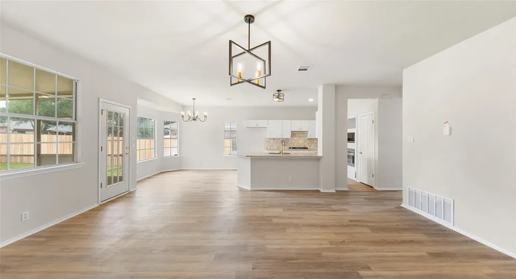 412 Tamara Drive Georgetown TX 78628