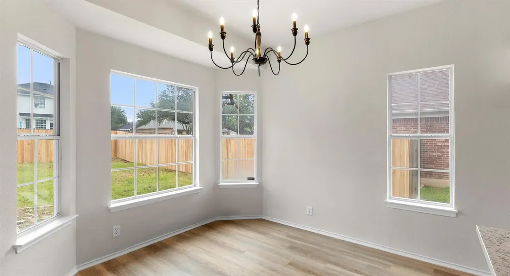 412 Tamara Drive Georgetown TX 78628