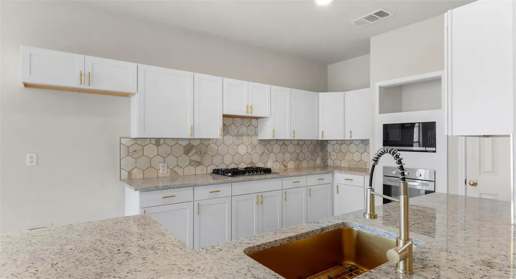 412 Tamara Drive Georgetown TX 78628