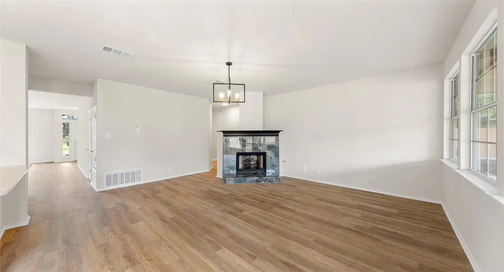 412 Tamara Drive Georgetown TX 78628