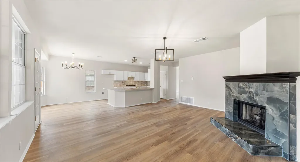 412 Tamara Drive Georgetown TX 78628