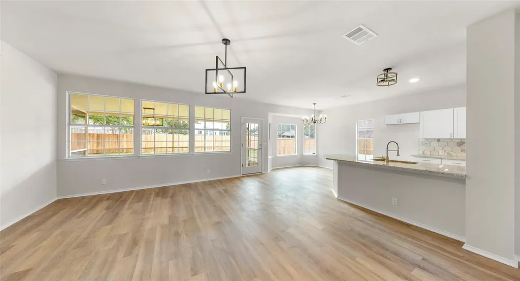 412 Tamara Drive Georgetown TX 78628