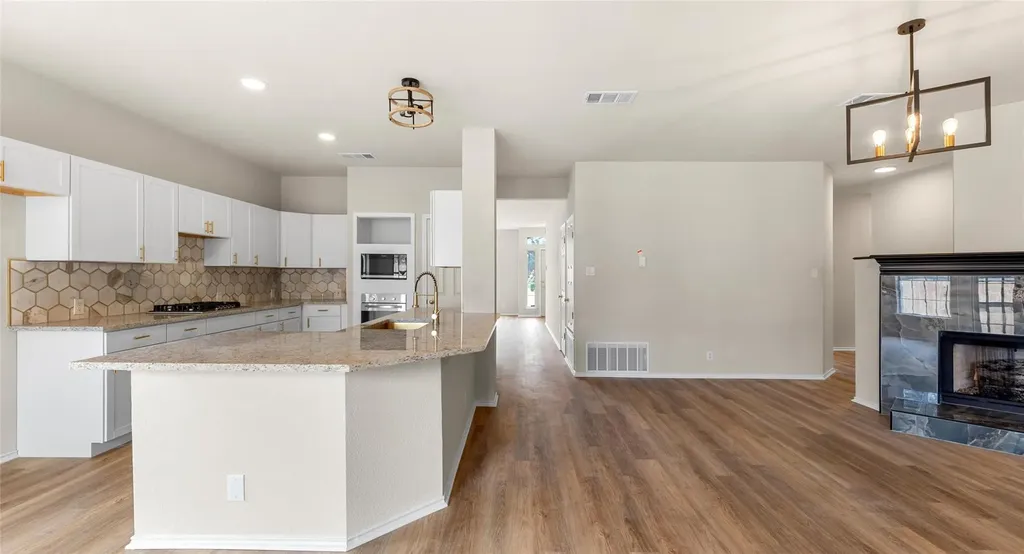 412 Tamara Drive Georgetown TX 78628