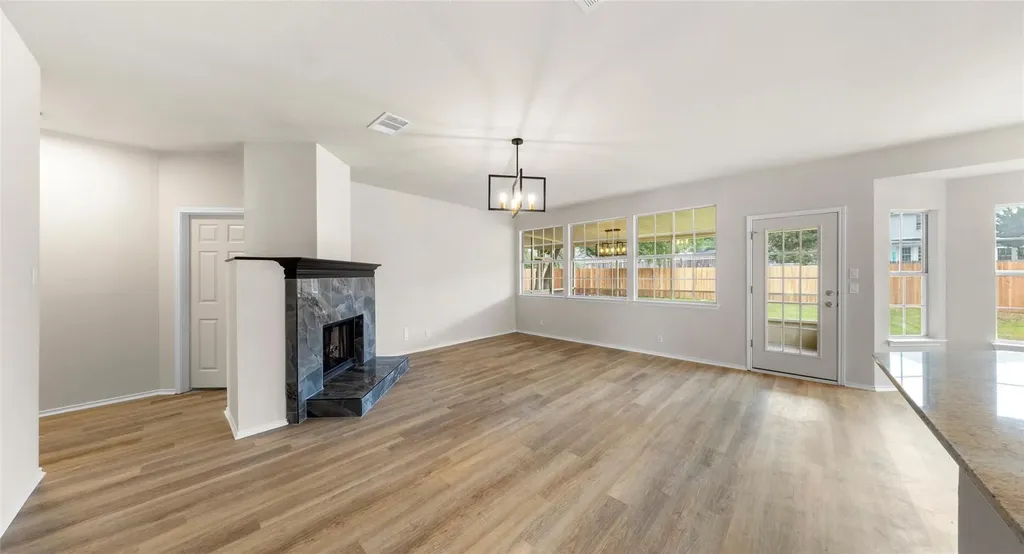 412 Tamara Drive Georgetown TX 78628