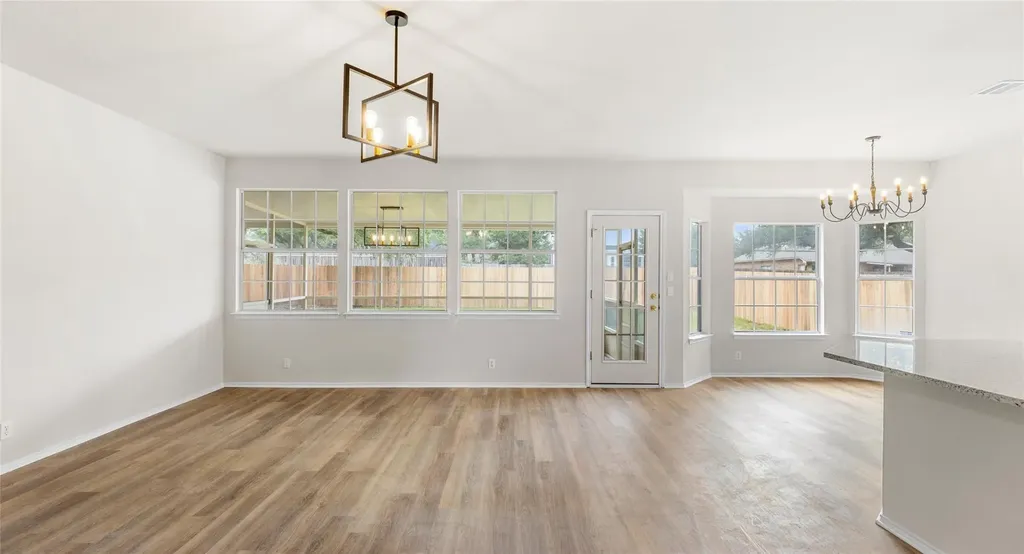 412 Tamara Drive Georgetown TX 78628
