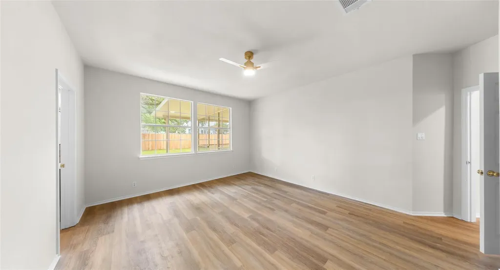 412 Tamara Drive Georgetown TX 78628