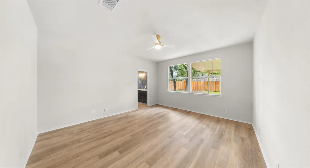 412 Tamara Drive Georgetown TX 78628