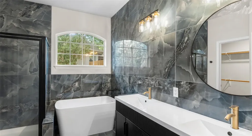 412 Tamara Drive Georgetown TX 78628