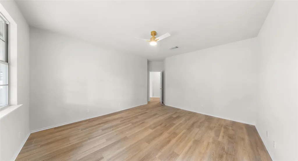 412 Tamara Drive Georgetown TX 78628