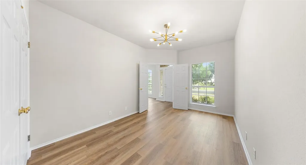 412 Tamara Drive Georgetown TX 78628