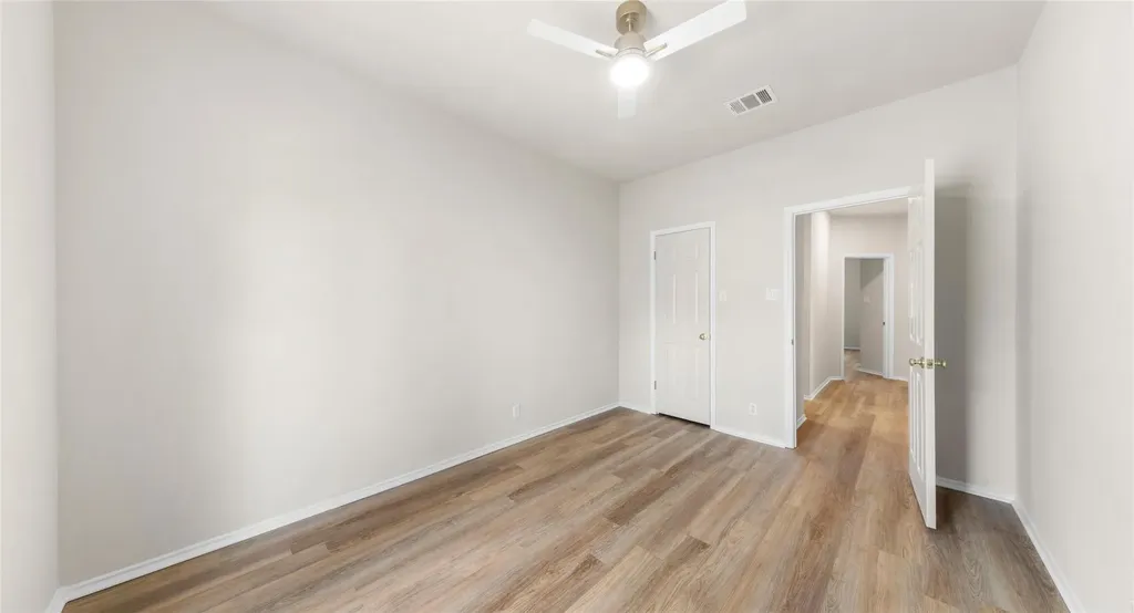 412 Tamara Drive Georgetown TX 78628