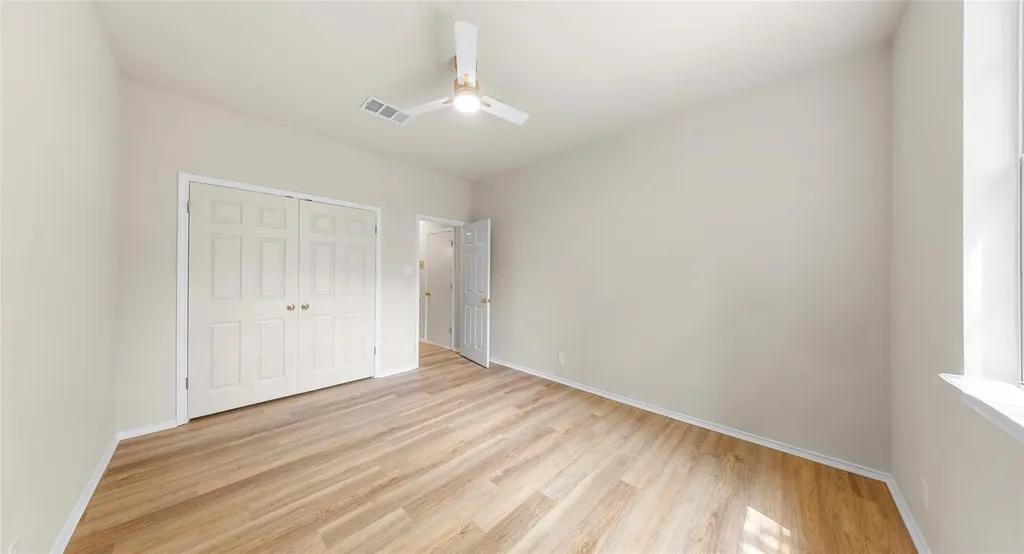 412 Tamara Drive Georgetown TX 78628