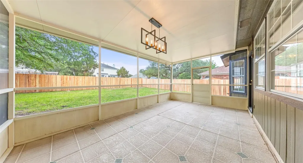 412 Tamara Drive Georgetown TX 78628