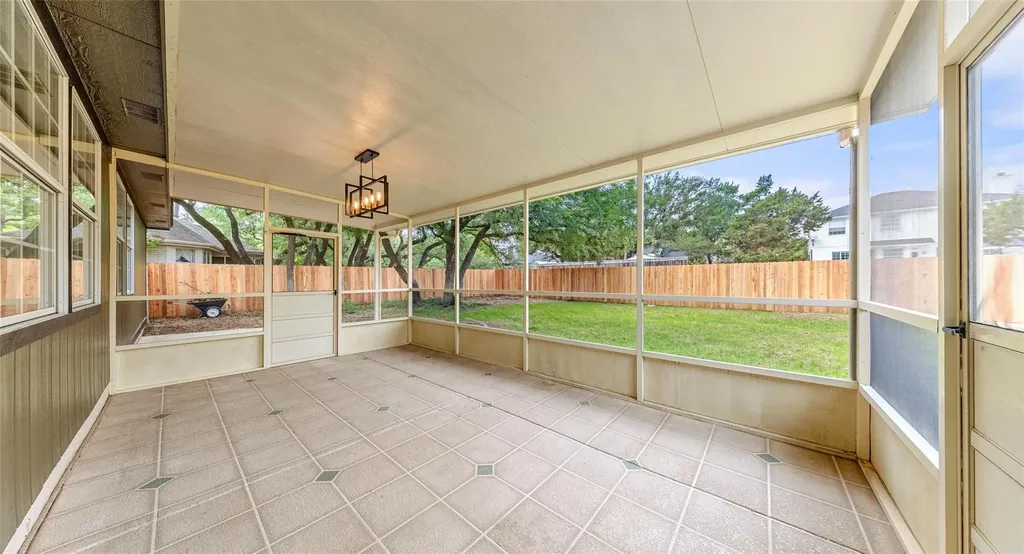 412 Tamara Drive Georgetown TX 78628
