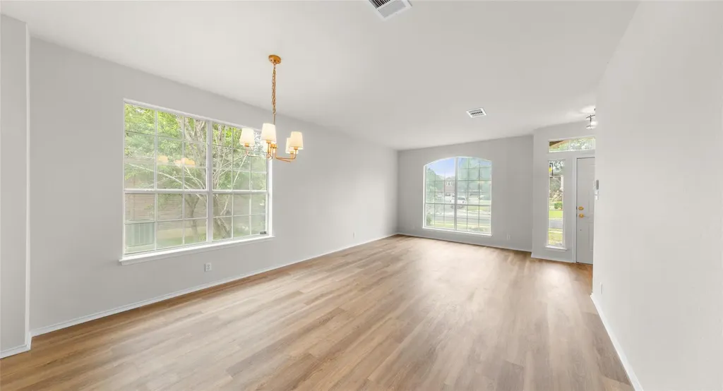 412 Tamara Drive Georgetown TX 78628