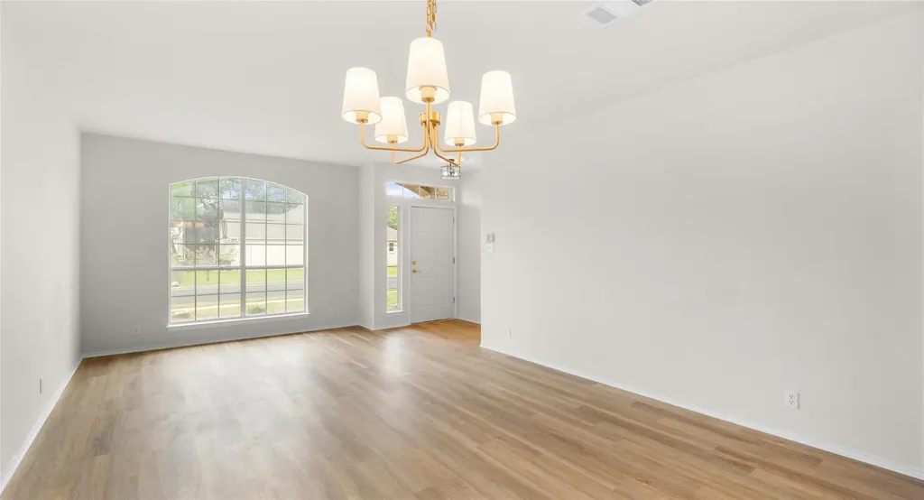 412 Tamara Drive Georgetown TX 78628