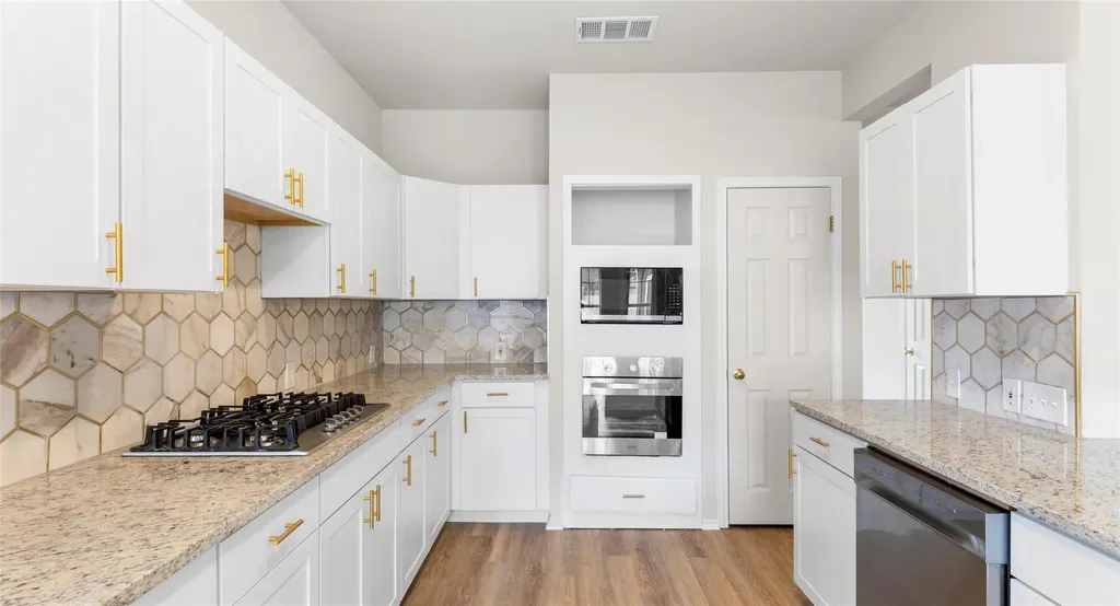 412 Tamara Drive Georgetown TX 78628
