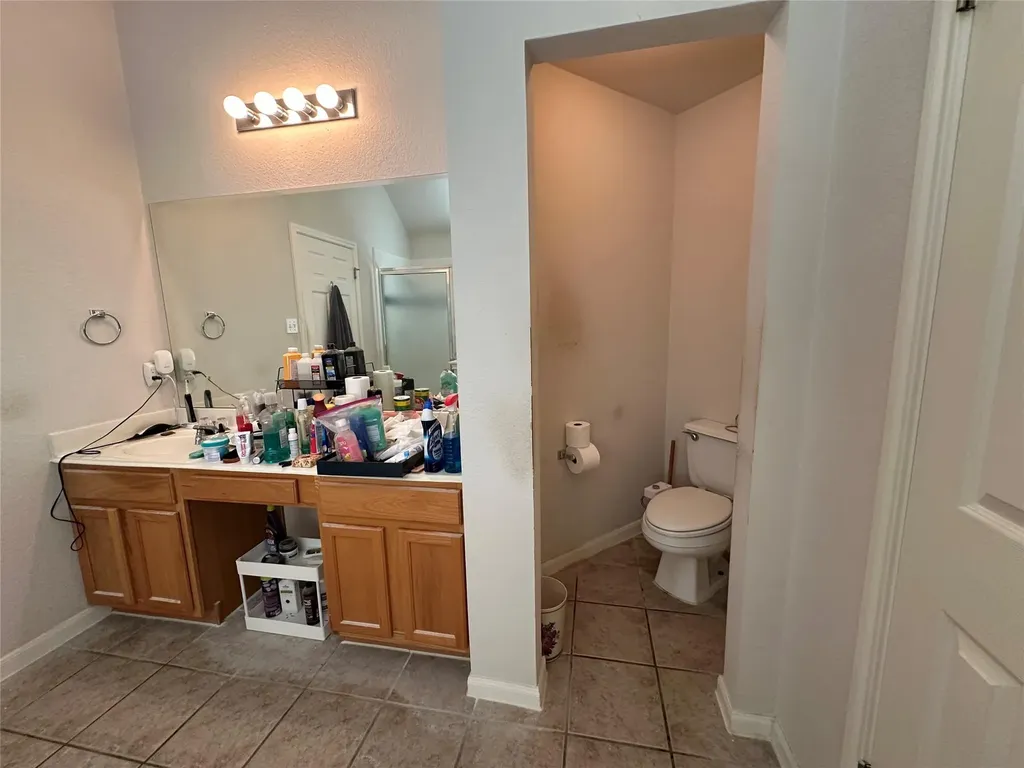 2114 Faldo Lane Round Rock TX 78664