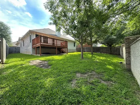 2114 Faldo Lane Round Rock TX 78664