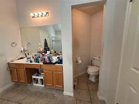 2114 Faldo Lane Round Rock TX 78664