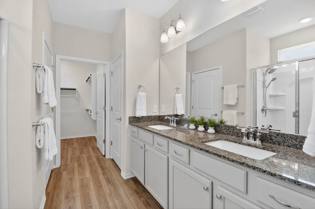 116 Bristol Cove Georgetown TX 78633