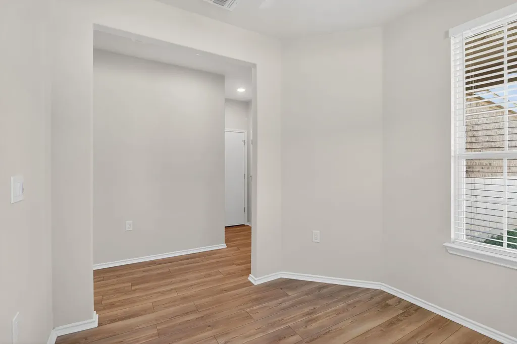 116 Bristol Cove Georgetown TX 78633