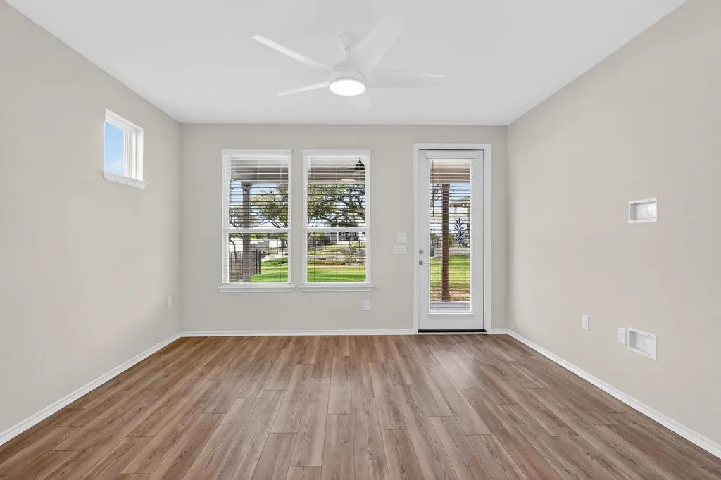 116 Bristol Cove Georgetown TX 78633