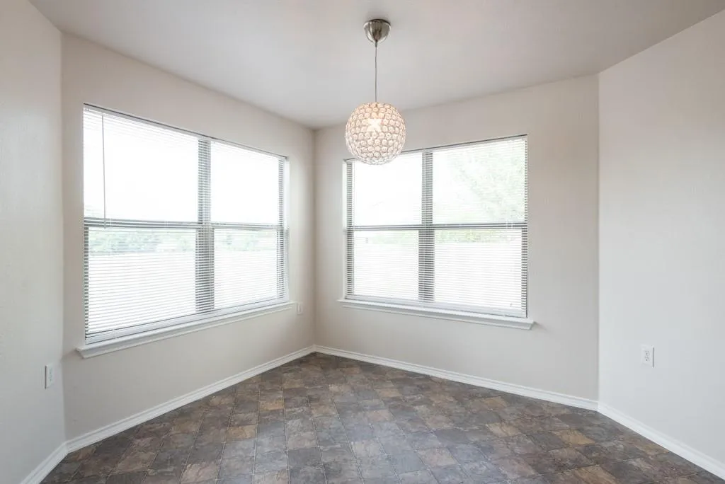 4618 Lyra Circle Austin TX 78744