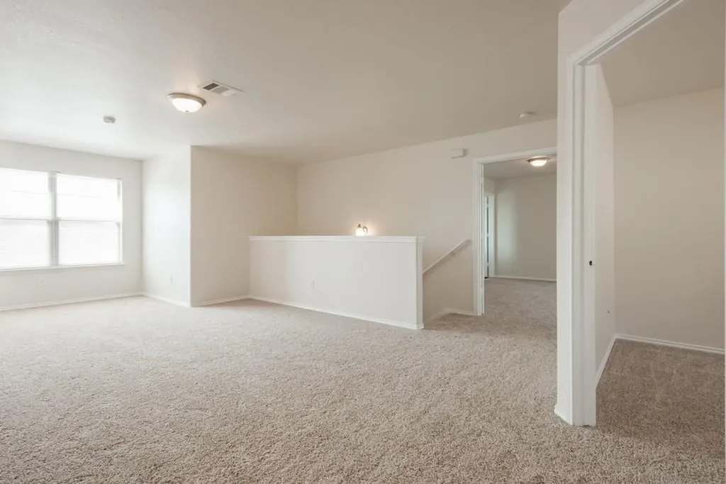 4618 Lyra Circle Austin TX 78744