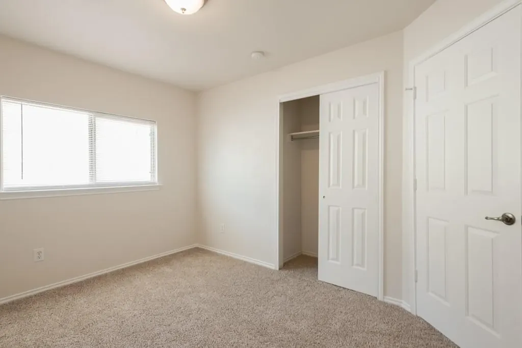 4618 Lyra Circle Austin TX 78744