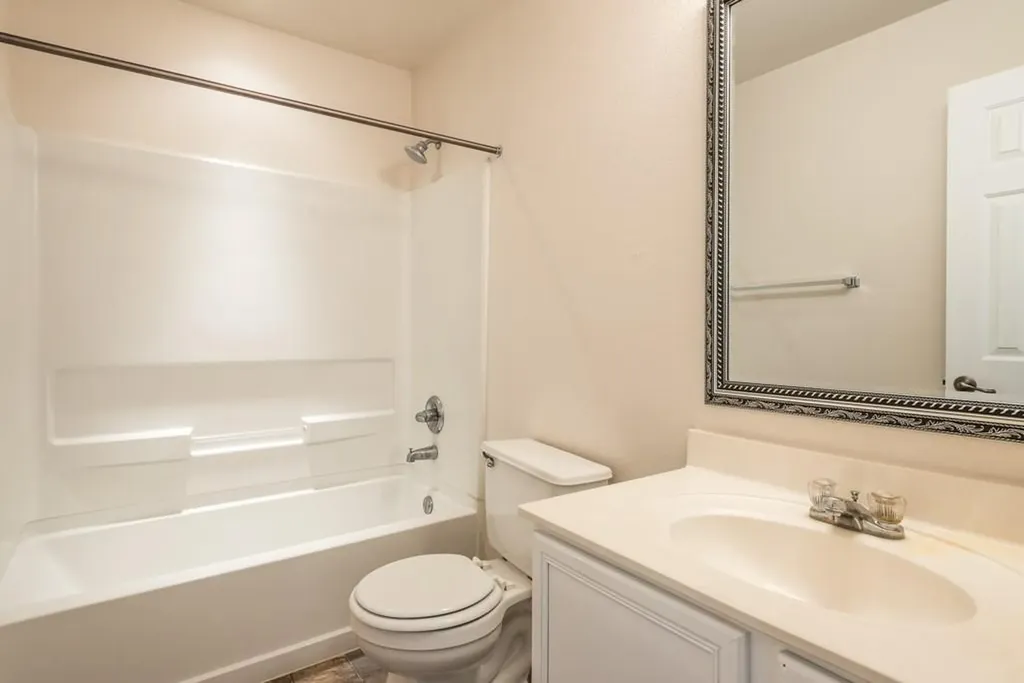 4618 Lyra Circle Austin TX 78744