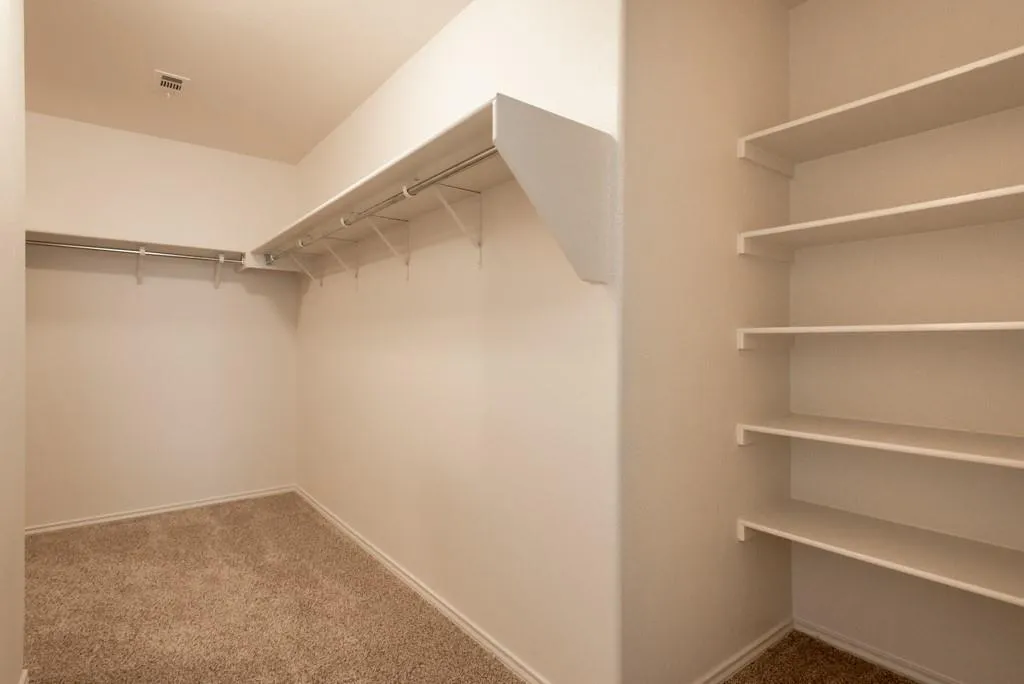 4618 Lyra Circle Austin TX 78744
