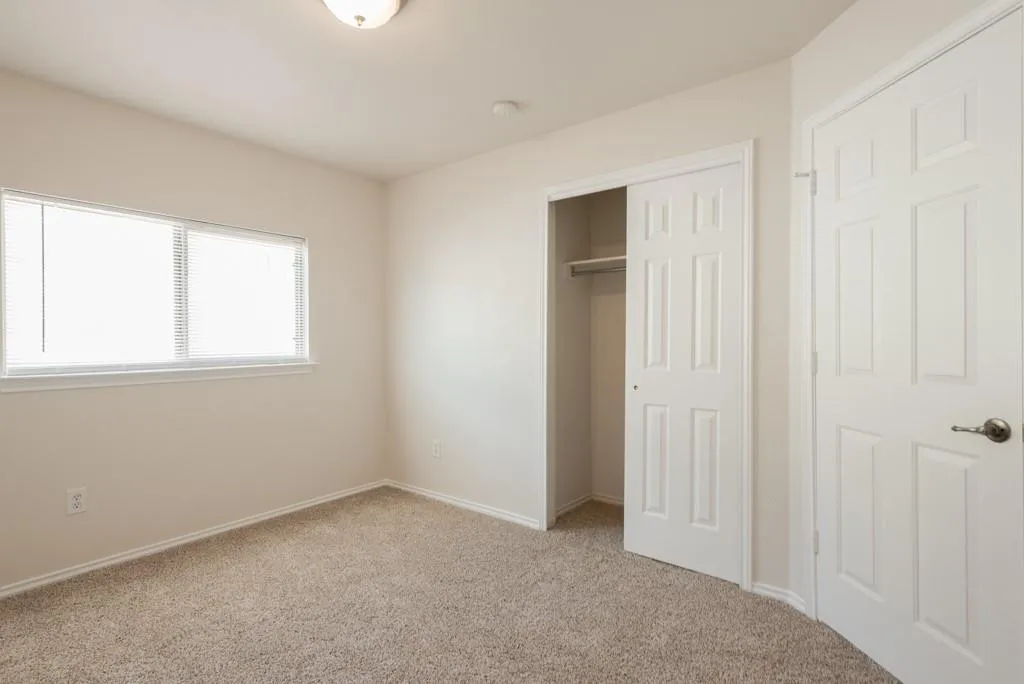 4618 Lyra Circle Austin TX 78744