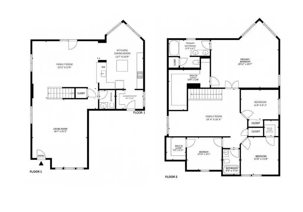 4618 Lyra Circle Austin TX 78744