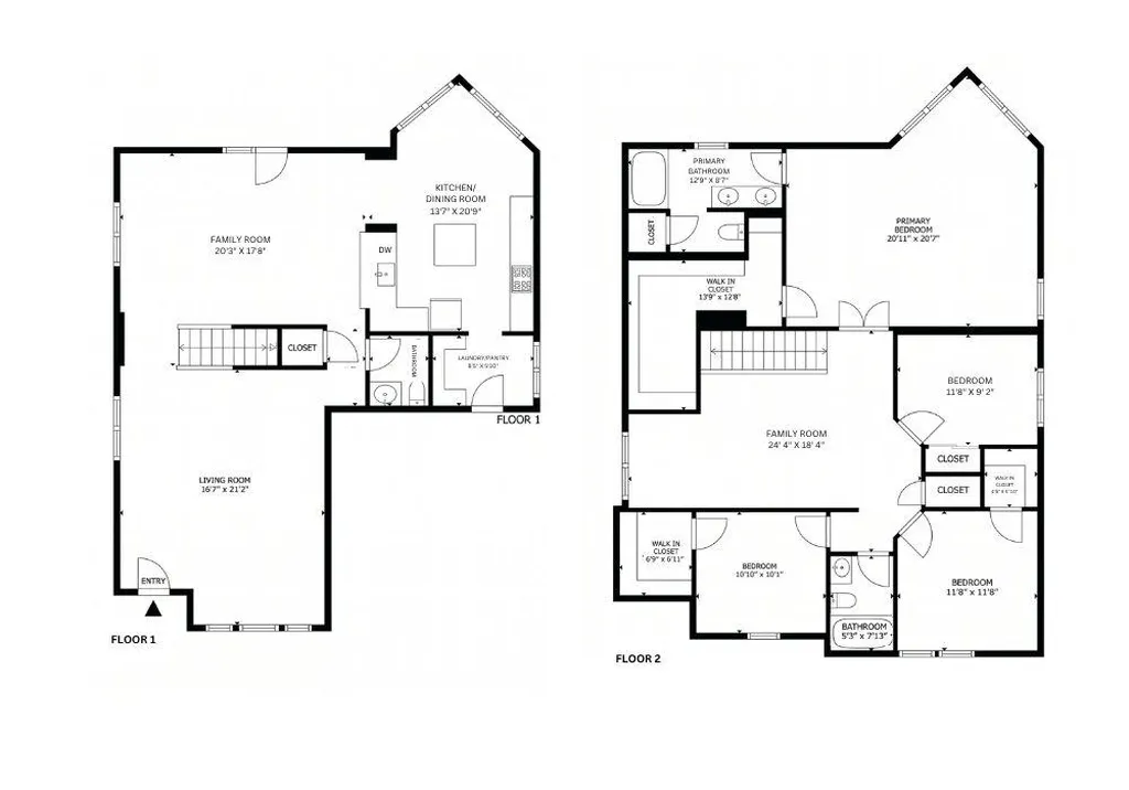 4618 Lyra Circle Austin TX 78744