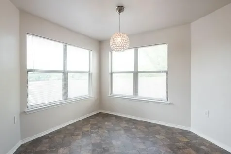 4618 Lyra Circle Austin TX 78744
