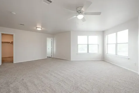 4618 Lyra Circle Austin TX 78744