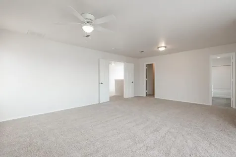 4618 Lyra Circle Austin TX 78744