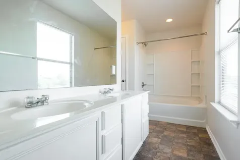 4618 Lyra Circle Austin TX 78744