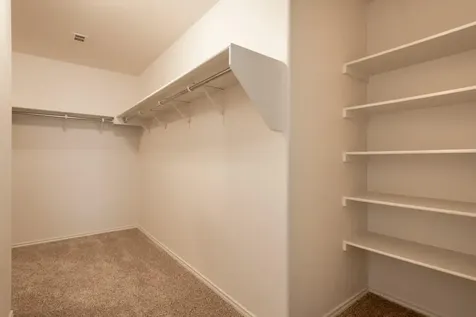 4618 Lyra Circle Austin TX 78744