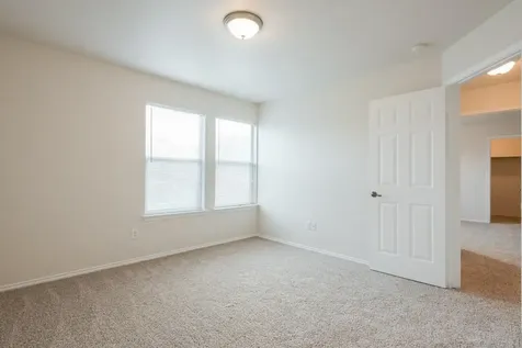 4618 Lyra Circle Austin TX 78744